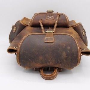 Meet your Posher, Stephan